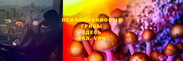 прущий лед Нягань