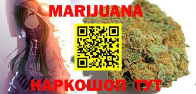 mdma Азнакаево